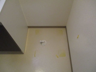 【設備】 | フジパレス住ノ江駅南Ⅲ番館