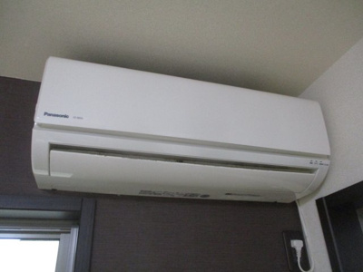 【その他】 | フジパレス住ノ江駅南Ⅲ番館