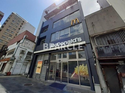 【周辺】 | フレイム壬生