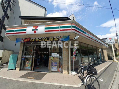 【周辺】 | フレイム壬生