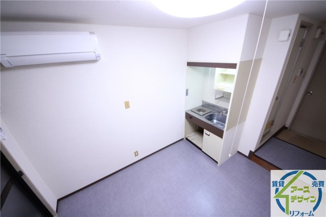 太田ビル小久保