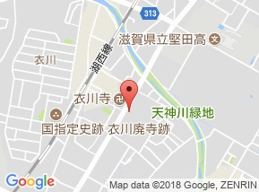 【地図】 | カサブランシェ