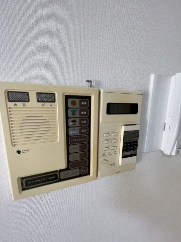 朝日プラザヴェルデュール大正三軒家のその他|★他タイプ参考写真★