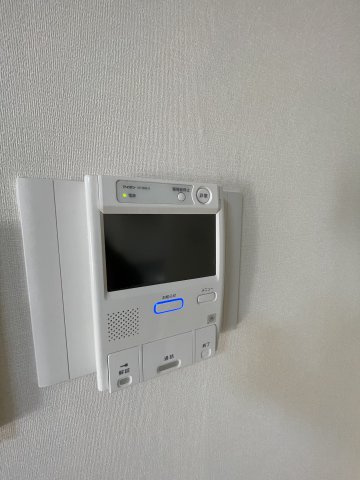 朝日プラザヴェルデュール大正三軒家のその他|★他タイプ参考写真★