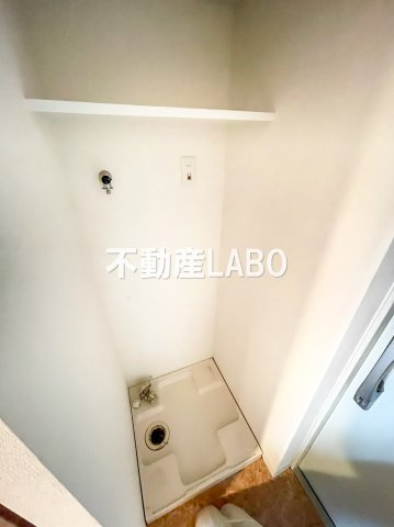 エグゼ弁天町のその他