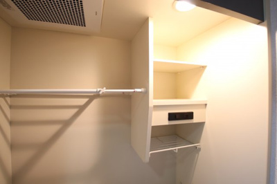 【収納】 | サンコークレアール