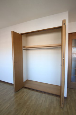 【収納】 | サンコークレアール