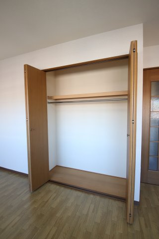【収納】 | サンコークレアール