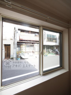 【展望】