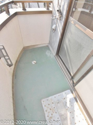 【収納】 | セレガ朝霞