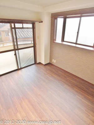 【その他】 | セレガ朝霞