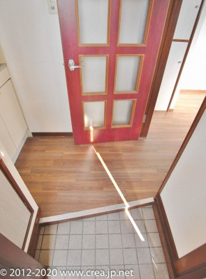 【その他】 | セレガ朝霞