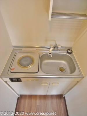 【浴室】 | セレガ朝霞