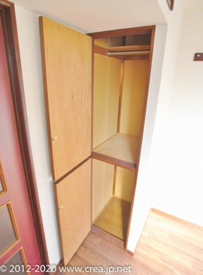 【トイレ】 | セレガ朝霞