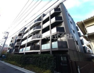 中野区東中野１丁目のマンションの画像
