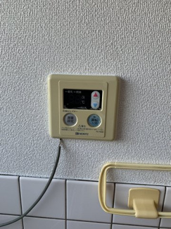 【設備】 | 安本邸貸家