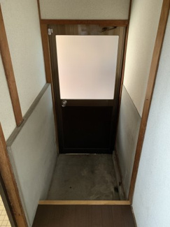 【その他】 | 安本邸貸家