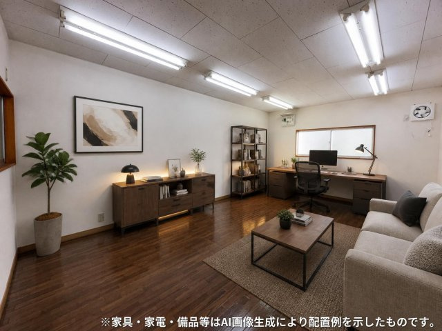  | 野田ビル