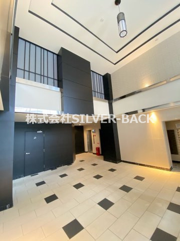 エスリード南堀江レジデンスのその他