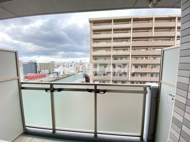 エスリード南堀江レジデンスのその他