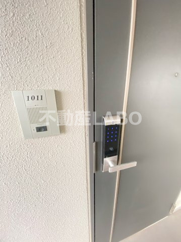 エスリード南堀江レジデンスのその他