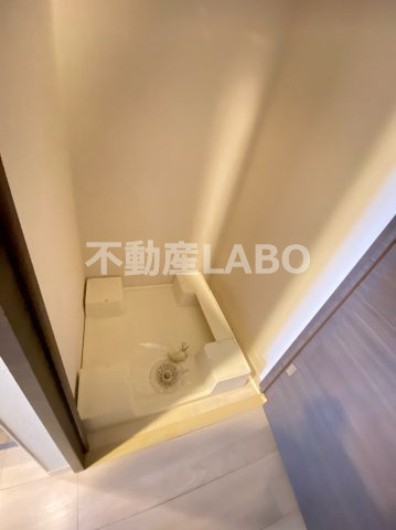 エスリード南堀江レジデンスのその他