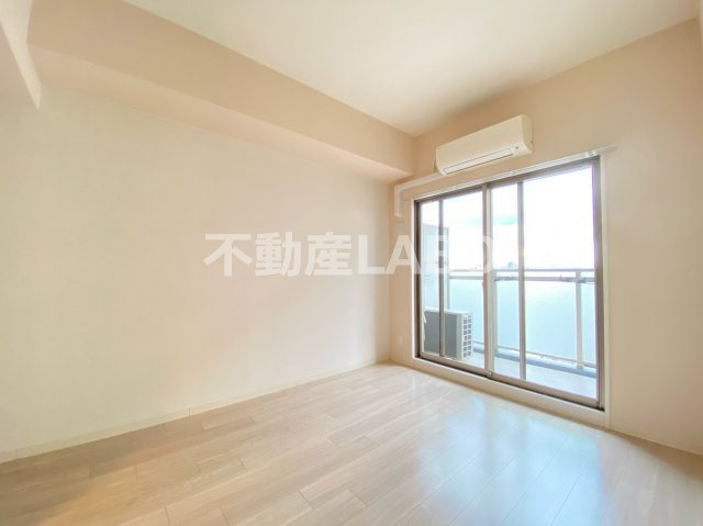 エスリード南堀江レジデンスのその他