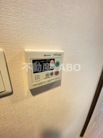 エスリード南堀江レジデンスのその他