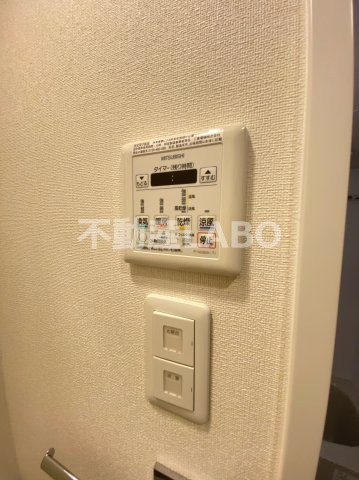 エスリード南堀江レジデンスのその他