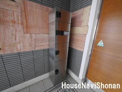 【ロビー】 | グランツ・シュロス