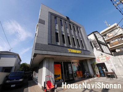 【外観】 | グランツ・シュロス