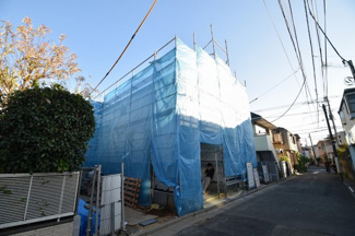 【周辺】 | 現地見学や資料請求などお気軽にお問合わせ下さい。
周辺環境とあわせて現地ご案内致します。