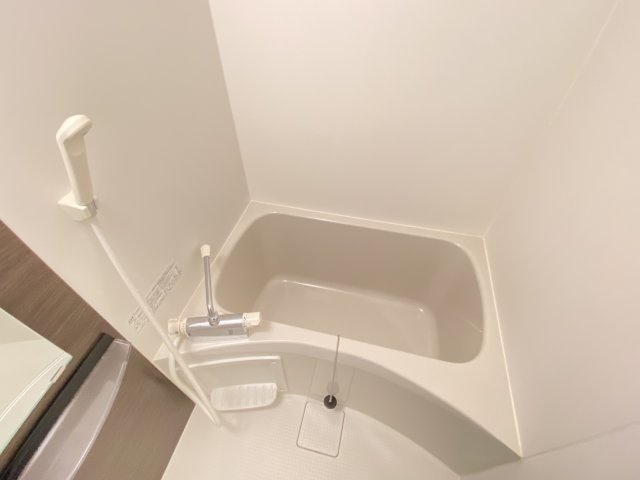 綺麗なバスルーム★