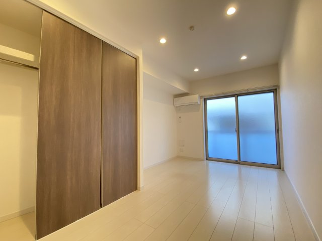 明るい室内★