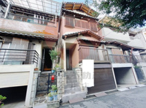 LDハウス千代田の画像