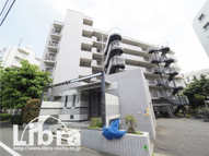 KDXレジデンス田園調布 ケーディーエックスレジデンス田園調布の画像