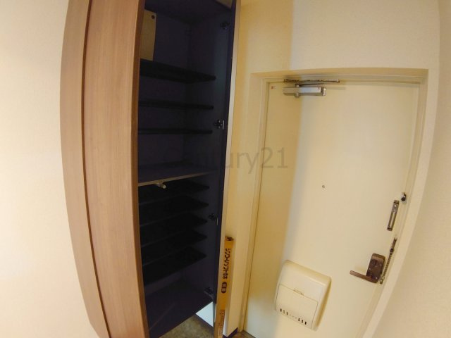 【設備】 | メルベーユ宝塚