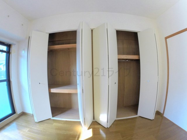 【収納】 | メルベーユ宝塚