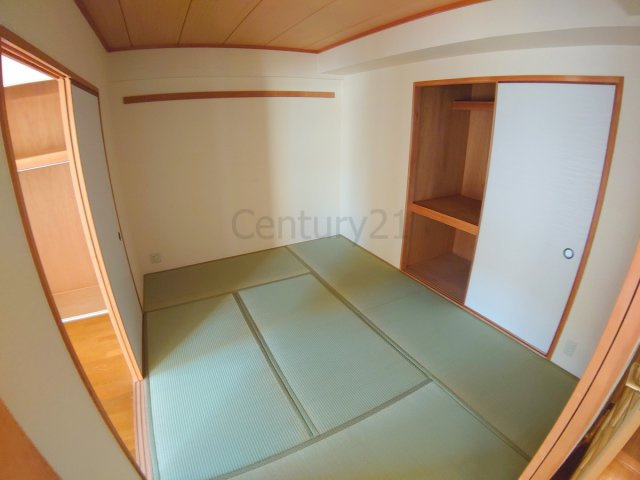 【収納】 | メルベーユ宝塚
