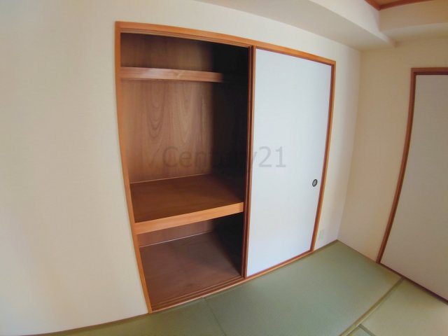 【収納】 | メルベーユ宝塚