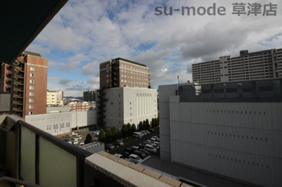 【展望】 | ロン・ラヴィーヌ