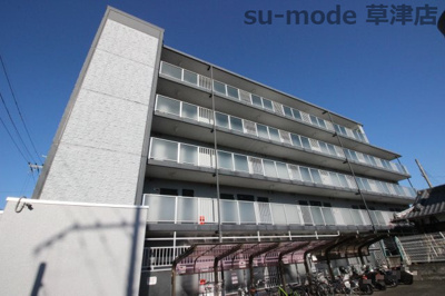 【外観】 | EM1022