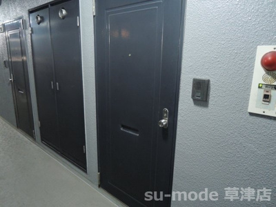 【エントランス】 | EM1022