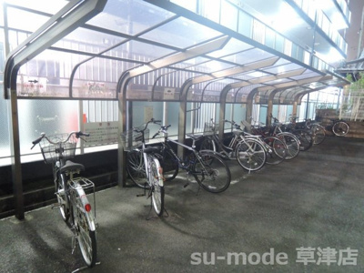 【その他共用部分】 | EM1022