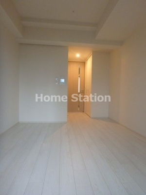 【居間・リビング】 | コスモリード大阪福島