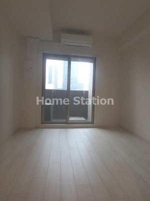 【洋室】 | コスモリード大阪福島