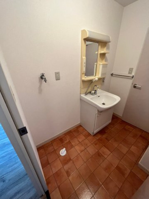 【設備】 | コスモビュー