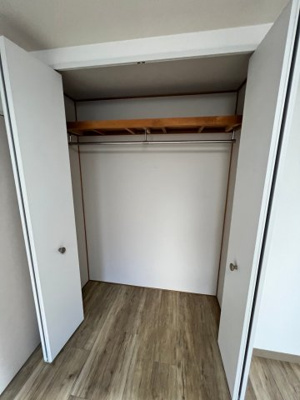 【収納】 | コスモビュー