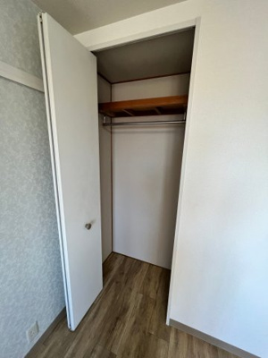 【収納】 | コスモビュー