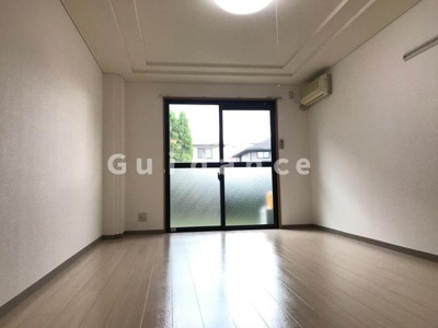 【居間・リビング】 | WING HOUSE